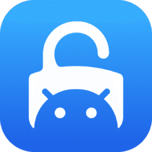 60% Off + 20% Off – MagFone Android Unlocker | 3-Step Screen Lock Remover & FRP Bypass Tool for Android – for Wndows