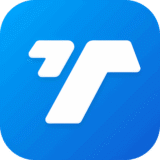 Giveaway – MagFone Chat Transfer: Free License Key | Transfer, Backup, Restore & Export WhatsApp – for Windows