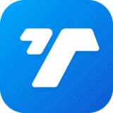 Giveaway – MagFone Chat Transfer: Free License Key | Transfer, Backup, Restore & Export WhatsApp – for Windows