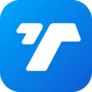 Giveaway – MagFone Chat Transfer: Free License Key | Transfer, Backup, Restore & Export WhatsApp – for Windows