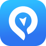 Giveaway- MagFone Location Changer: Free License key | One-Click GPS Spoofing for iPhone & Android | No Jailbreak or Root Required – for Windows