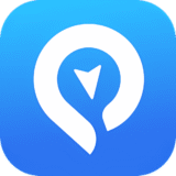 Giveaway- MagFone Location Changer: Free License key | One-Click GPS Spoofing for iPhone & Android | No Jailbreak or Root Required – for Windows
