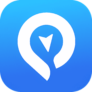 Giveaway- MagFone Location Changer: Free License key | One-Click GPS Spoofing for iPhone & Android | No Jailbreak or Root Required – for Windows