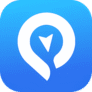 Giveaway- MagFone Location Changer: Free License key | One-Click GPS Spoofing for iPhone & Android | No Jailbreak or Root Required – for Windows