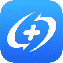 Giveaway – MagFone iPhone Data Recovery: Free License Key | Safe Retrieval Solution for iPhone & iPad – for Windows