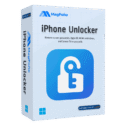 30% off on MagFone iPhone Unlocker: Lifetime License – Best iOS Unlocking Solution – for Windows