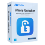 Software Giveaway – MagFone iPhone Unlocker: Free License Code – Full Version for Windows