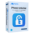 Software Giveaway – MagFone iPhone Unlocker: Free License Code – Full Version for Windows