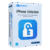 Software Giveaway – MagFone iPhone Unlocker: Free License Code – Full Version for Windows