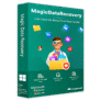 [NEW KEY #2] Giveaway – Magic Data Recovery Pro: Free License Key | Data Recovery & File Recovery – for Windows