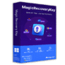 [KEY #8] Giveaway – Magic Recovery Key Pro: Free 1-year License Code | A Serial Key Finder – for Windows
