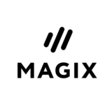 MAGIX CRAZY NOVEMBER 2019 SALE! Get Best-selling MAGIX Software at Exclusive Prices