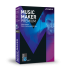 Vsdc Free Video Editor Auto Tune