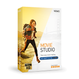 Giveaway – Magix Movie Studio 2024: Free Lifetime License Key | Full Version – for Windows
