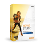 Giveaway – Magix Movie Studio 2024: Free Lifetime License Key | Full Version – for Windows