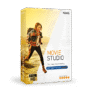 Giveaway – Magix Movie Studio 2024: Free Lifetime License Key | Full Version – for Windows