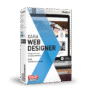 Website creation made easy with Xara Web Designer – 20% Off Now!