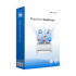 60% off – Magoshare AweEraser: Lifetime License | The Reliable File Shredder & Disk Wiper – for Mac