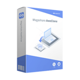 Giveaway – Magoshare AweClone: Free License  Key | Easy-to-use Disk Cloning Software – for Windows / Mac OS X