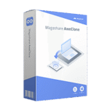 Giveaway – MagoShare AweClone | Free License Code – Full Version for Windows (V3) & Mac (v4)