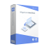 Giveaway – Broken Link Detector v4.1: Free License Key | Easy-to-use Broken Hyperlinks Checker – for Windows