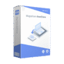 Giveaway – MagoShare AweClone | Free License Code – Full Version for Windows (V3) & Mac (v4)