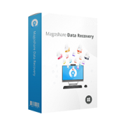Magoshare-Data-Recovery-2.0-boxshot-1t0a