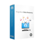 V2.1 for Windows