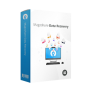 55% off – Magoshare Data Recovery: Lifetime License – Powerful & Easy-to-use Data Recovery Software – for Windows & Mac OS X.