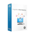 Software Giveaway – Magoshare Data Recovery 4.5: Free License Code | Full Version – for Windows & mac OS X