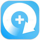 Software Giveaway – Magoshare Data Recovery 4.5: Free License Code | Full Version – for Windows & mac OS X