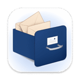 86% Off – Mail Archiver X: 1-year License | Automatic Email Archiving App  – for Mac