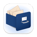 86% Off – Mail Archiver X: 1-year License | Automatic Email Archiving App  – for Mac