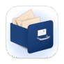 86% Off – Mail Archiver X: 1-year License | Automatic Email Archiving App  – for Mac