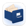 86% Off – Mail Archiver X: 1-year License | Automatic Email Archiving App  – for Mac