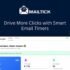Giveaway #11 – MultCloud 200GB Data Traffic Lifetime + Free Advanced Features for a Year