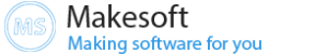 Makesoft Co.