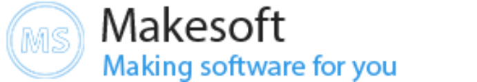 Makesoft Co.