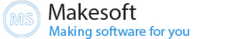 Makesoft Co.