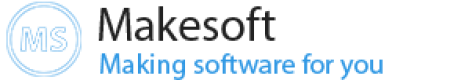Makesoft Co.