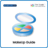 Giveaway – Makeup Guide: Free License Key  | Virtual Makeup Photo Editor – for Windows