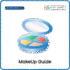 IObit 2025 Easter Giveaway – Free License Keys: Advanced SystemCare Pro, iTop PDF Pro, IObit Uninstaller Pro, Driver Booster Pro