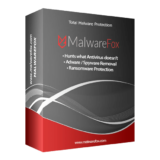 Up to 79% Off Coupon on MalwareFox Premium – for Home/Business – A Lightweight, Advanced, Yet Simple-to-use Anti-malware Solution – for Windows