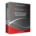 Up to 79% Off Coupon on MalwareFox Premium – for Home/Business – A Lightweight, Advanced, Yet Simple-to-use Anti-malware Solution – for Windows