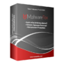 Up to 79% Off Coupon on MalwareFox Premium – for Home/Business – A Lightweight, Advanced, Yet Simple-to-use Anti-malware Solution – for Windows