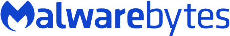 Malwarebytes Inc
