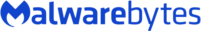 Malwarebytes Inc