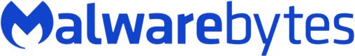 Malwarebytes Inc
