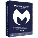 50% Off – Malwarebytes Premium: Standard License | The Best Advanced Antivirus and Anti-malware – for Windows, Mac, iOS, Android