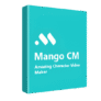 Software Giveaway – Mango Animate Character Maker Enterprise: Free 6-month Subscription – for Windows